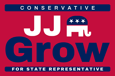 jj-grow-logo-2