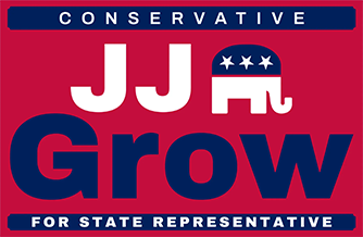 jj-grow-logo JJ Grow