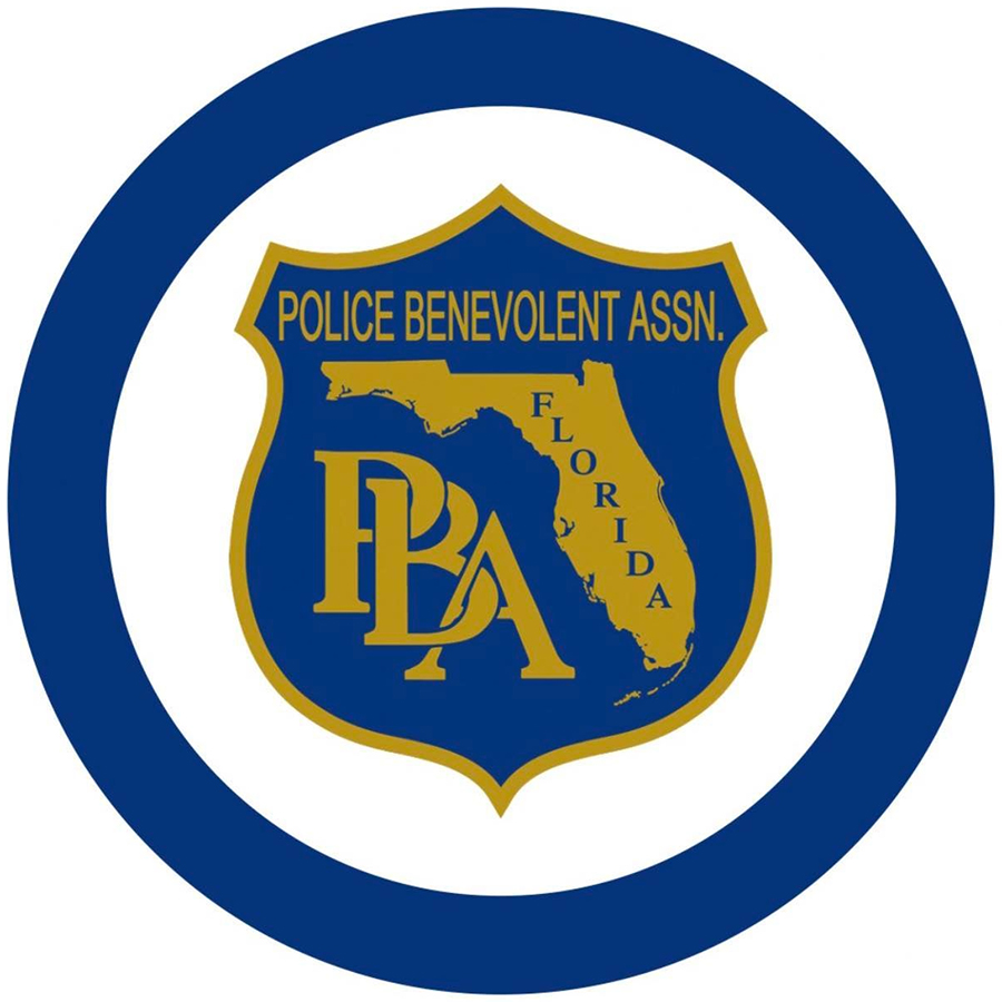 pba-logo
